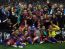 
	Barcelona interzice Romania in Champions League! Planul<span style="color: rgb(255, 0, 0);"> INCREDIBIL</span> care declanseaza REVOLUTIA in Europa
