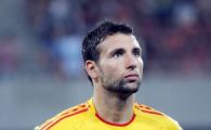 
	Nationala Romaniei, CRITICATA si la victorii: "Grecii au jucat cu rezervele!" Rat, trimis pe banca de un fost selectioner! "Stefan Radu e mai sigur!"
