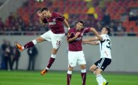 
	Copos poate face rost de bani pentru achizitii! Unul dintre cei mai vechi jucatori ai echipei e dorit in Rusia! Suma IMENSA pe care o cere:
