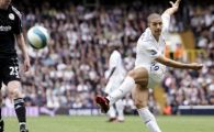 
	24 de milioane pentru BAD ZIDANE! Seicii miliardari arunca cu banii pentru transferul anului la PSG

