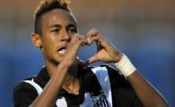 
	Neymar l-a ENERVAT cumplit pe Mourinho! Declaratia cu care si-a luat ADIO de la Real! De ce ranjeste Guardiola:
