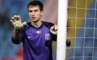 
	Tatarusanu NU renunta la PRIETENIA cu MM Stoica! Vezi motivul si ce spune despre capitanul Bourceanu:

