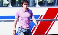
	Steaua pregateste REPATRIEREA lui Ogararu! De ce depinde intoarcerea acestuia la Steaua:
