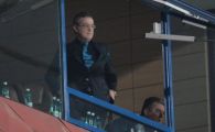 
	SUPERTRANSFERURI pentru Champions League! Pe cine se duc MILIOANELE la Steaua, Dinamo, Rapid, CFR si Vaslui la iarna
