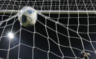 
	VIDEO FIFA a anuntat nominalizarile pentru GOLUL ANULUI! Rooney, Messi, Neymar sau Ibra? Voteaza aici! 
