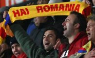 
	Romanii conduc fotbalul in 2011! 11 jucatori plecati din tara au facut cea mai tare echipa Champions League data vreodata de Romania
