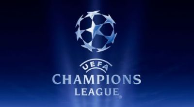 VIDEO UEFA a ales cele mai TARI momente din istoria Champions League! Dudek, Zidane sau Solskjaer? Care ti-a placut mai mult?