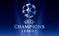 VIDEO UEFA a ales cele mai TARI momente din istoria Champions League! Dudek, Zidane sau Solskjaer? Care ti-a placut mai mult?