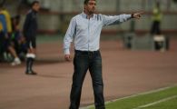 
	Balgradean, NOUL EROU al dinamovistilor! Ciobotariu acuza arbitrajul: "E bizar! Mereu se greseste impotriva noastra in Stefan cel Mare!"
