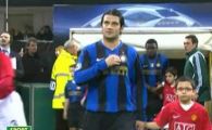 Chivu si-a gasit echipa! Un oras cu zeci de mii de romani il asteapta! Cine are cele mai mari sanse sa il ia!