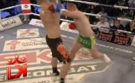 
	Bogdan Stoica, Andrei Stoica si Morosanu au facut meciuri INCREDIBILE! Afla cine a castigat super piramida! Vezi toate meciurile aici VIDEO 
