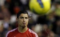
	VIDEO Real scapa MIRACULOS de pe Mestalla si isi pastreaza diferenta in fata Barcei! Valencia 2-3 Real Madrid! Vezi super fazele meciului!
