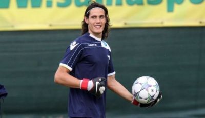 City vrea INIMA lui Napoli! 150 de milioane pentru jucatorii dupa care e disperata TOATA Europa
City vrea INIMA lui Napoli! 150 de milioane pentru jucatorii dupa care e disperata TOATA Europa