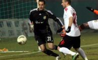 
	Zicu i-a vrajit pe bulgari! Le-a "furat" mingea la primul gol si a inscris pe final! Vezi super evolutia atacantului - VIDEO
