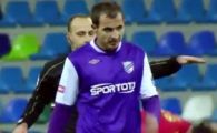 
	VIDEO: Stancu n-a putut sa inscrie de pe linia portii in Turcia! Golul asta putea sa-l duca pe primele locuri in campionat

