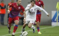 
	Gigi Becali promite un nou transfer de SENZATIE! Cine ii poate lua locul lui Latovlevici la Steaua:
