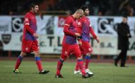 
	Tatarusanu a ajuns la Napoli! CoSteaua e o gluma proasta si InieStana e primul pe lista lui Becali! De ce se teme Steaua de retrogradare:
