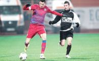 
	Becali, UMILIT de un jucator credincios care a jucat mai mult in diviziile inferioare! Povestea INCREDIBILA a celui care a batut Steaua la Piatra Neamt: 
