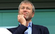 
	SCANDAL in vestiarul lui Chelsea: milionarii s-au luat de Villas Boas! Abramovici e DISPERAT 
