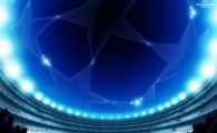 
	TSKA Moscova 0-2 Lille! 21.45: Real Madrid - Dinamo Zagreb, Napoli - City! Vezi meciurile de azi din Liga Campionilor!

