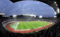 
	REVOLUTIE IN CLUJ! CFR a anuntat ca-si vinde stadionul, iar Cluj Arena isi schimba numele! Vezi ce sponsor a gasit
