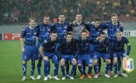
	Otelul, 5 infrangeri in 5 meciuri de Liga! Antal: "N-avem de ce sa iesim cu capul plecat! Am dat tot ce am putut!"
