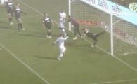 
	Asta-i CULMEA! Nici seful arbitrilor NU STIE daca a fost gol valabil la Rapid-Gaz Metan:)
