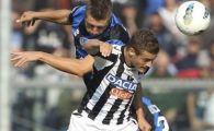 
	Torje a primit o limuzina cu care si-ar innebuni toti colegii! Udinese nici n-a vrut sa auda: "Aici toata lumea conduce doar Dacie!" Cine il tine in puf pe Torje:
