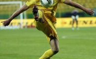 
	Dinamo vrea sa FURE un jucator de la Vaslui! Porumboiu ameninta: "Terminati cu practicile comuniste, ca nu il luati liber de contract!"
