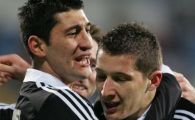 
	Florin sta rau cu capul, Mihai sta rau pe teren! "Steaua a fost cea mai proasta alegere!" De ce nu vor reusi fratii Costea la Steaua:
