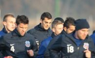 
	Nikolic nu are NICIO SANSA la Steaua! Cum a fost anulat de ultimul vis al lui Gigi Becali
