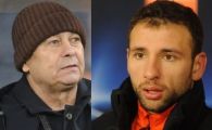 
	Mircea Lucescu: "Le cer iertare fanilor!" Reactia lui Rat dupa autogol si singura scuza la care el si Il Luce au cazut de acord:
