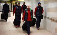 
	Brasovul vrea sa INGENUNCHEZE iar Steaua! Stan si-a pus jucatorii in garda! Ce spune Latovlevici despre meciul care poate produce CUTREMUR pe National Arena!
