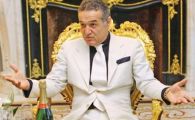 
	Becali a schimbat obiectivul Stelei: "Vreau finala Europa League! Nu ma intereseaza decat s-o batem pe Schalke!" Ce i-a comandat lui Ilie Stan!

