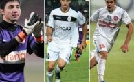 
	Ei pot ajunge cele mai tari 3 afaceri ale anului in Liga I: au ajuns de 10 ori mai scumpi in numai 4 luni

