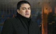 
	Reactie INCREDIBILA a lui MM cand a auzit pe cine a adus Ilie Stan la Steaua: "Ce?! Daca ajung la Steaua astfel de antrenori... pfff"
