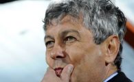 
	MM desfiinteaza cariera lui Lucescu: "A antrenat numai echipe mici, anul asta s-a facut de ras! Galata nu exista si la Inter a stat 2 luni"
