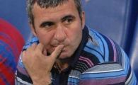 
	Hagi ii raspunde lui Becali! Prima reactie dupa zvonurile care il aduc inapoi la Steaua: VIDEO
