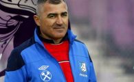 
	Grigoras il anunta pe Gigi ca NU vine la Steaua! Omul care a zdrobit Rapidul pune 2 CONDITII pentru a conduce vestiarul:
