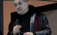 
	"Eu vin la Steaua sa fac CEVA, nu sa fac CV ca altii!" Ce spune antrenorul visat de Gigi Becali despre negocierile cu Steaua
