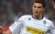 Mutu, ales cel mai bun jucator din Italia alaturi de Ibrahimovic! Radu Stefan, intre cei mai slabi 5 jucatori ai etapei