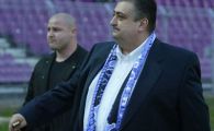 
	Prima reactie a lui Iancu dupa ce a fost condamnat la 10 ani de inchisoare: "Cred ca este o eroare de nume! Nu am nicio legatura!"
