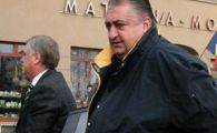 
	Conducatorii din fotbal sunt alaturi de Iancu: "Nici cei mai aprigi dusmani nu se bucura pentru decizia asta!"
