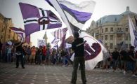 
	Incepe auditul pentru preluarea lui Poli! Cum va fi influentat clubul de sentinta Tribunalului care il poate trimite pe Iancu 10 ani la puscarie!
