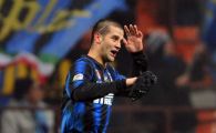 
	Cristi Chivu e plin de oferte! Napoli se bate cu trei COLOSI din Anglia pentru fostul international roman!
