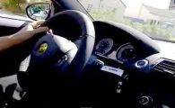 
	VIDEO: Uite ce prostii fac angajatii BMW&nbsp;in masinile clientilor !
