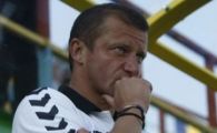 
	INCREDIBIL! Asta chiar e cel mai TARE BONUS! Nu o sa crezi ce cadou STRANIU a primit Dorinel pentru ca a dus Otelul in Liga Campionilor!
