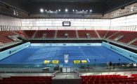 
	Urmeaza iarba ALBASTRA in fotbal? Asta e REVOLUTIA din sport inceputa de un roman in Madrid
