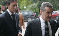 Mesajul lui Gigi catre MM: Ciocu' MIC! Ce se intampla daca il mai ataca pe Ilie Stan!