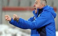
	"Sa dea Steaua si 25 de milioane ca nu vin acum! Daca ma injura Ilie Stan, il faceam varza!" Cand poate negocia Grigoras cu Steaua:
